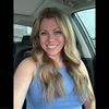 jenfrost91
